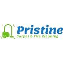 Pristine Carpet & Tile Cleaning logo
